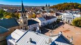 Sanok