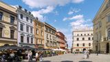 Lublin