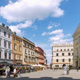 Lublin