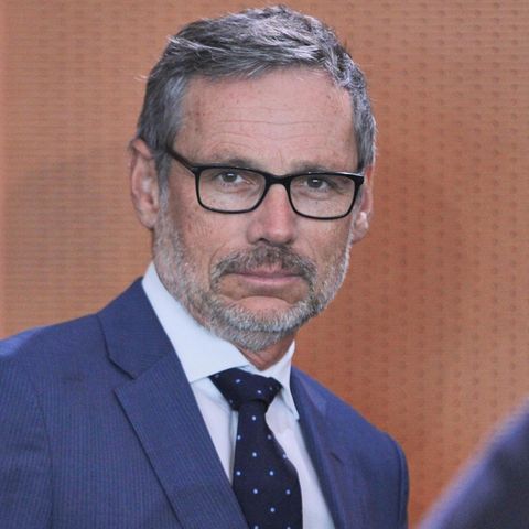 Jens Plötner