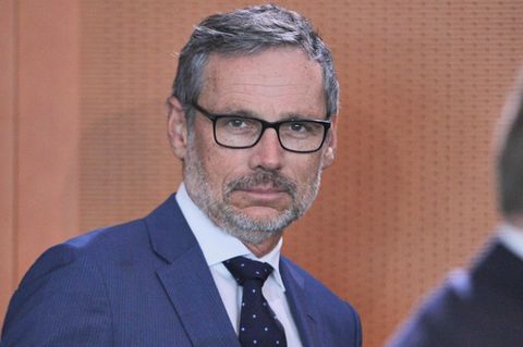 Jens Plötner