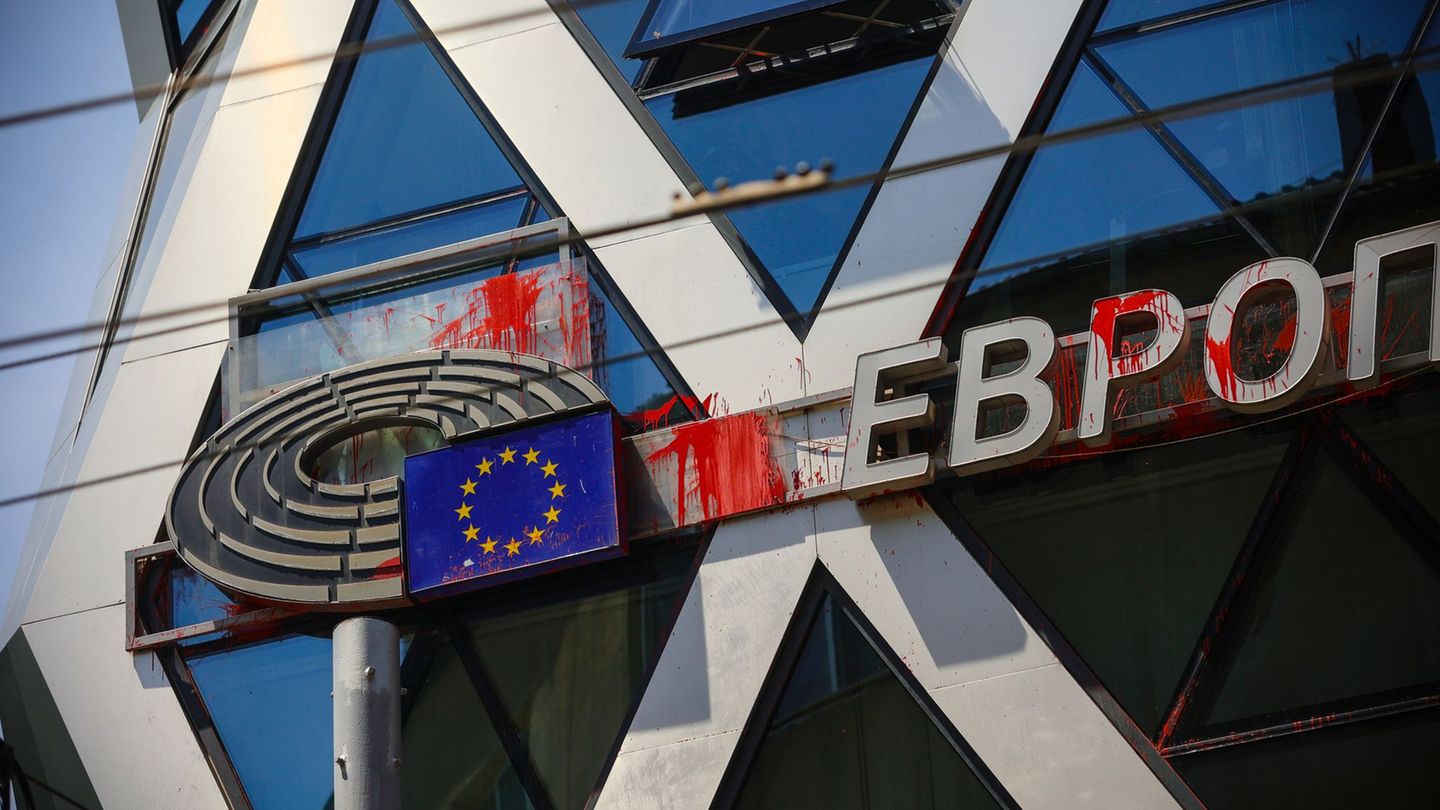 Community currency: Euro and cent is expected to soon also in Bulgaria