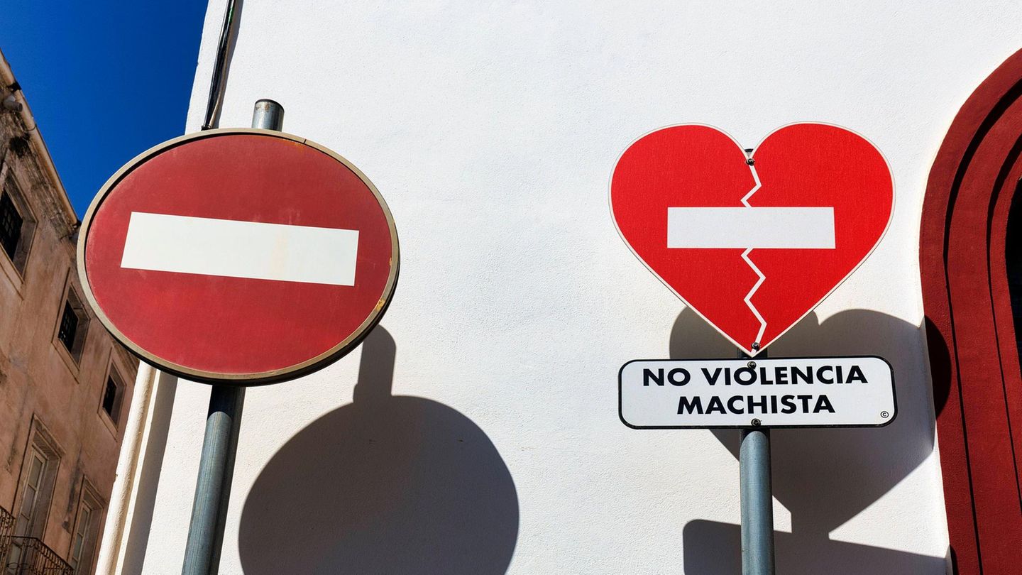 How well do you know rare traffic signs? Test it in the quiz