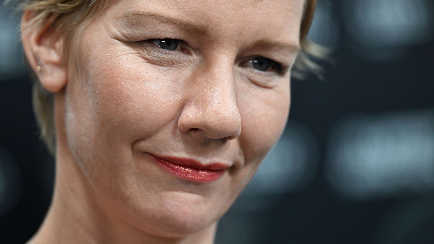 Gaza War: Celebrities appeal to the federal government for Gaza
