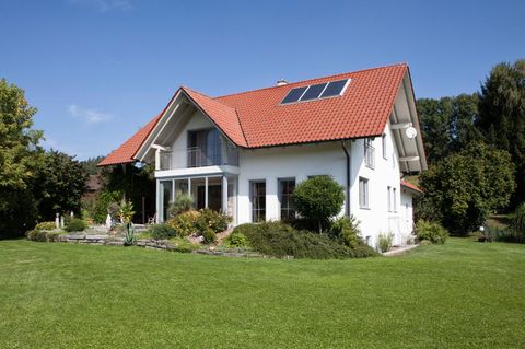 Hauskauf als Fehlentscheidung