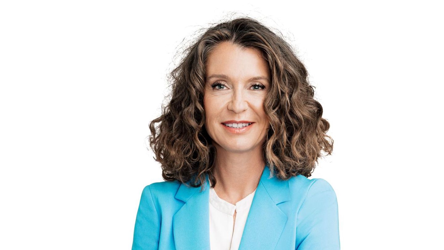 Susanne Mathony Susanne Mathony