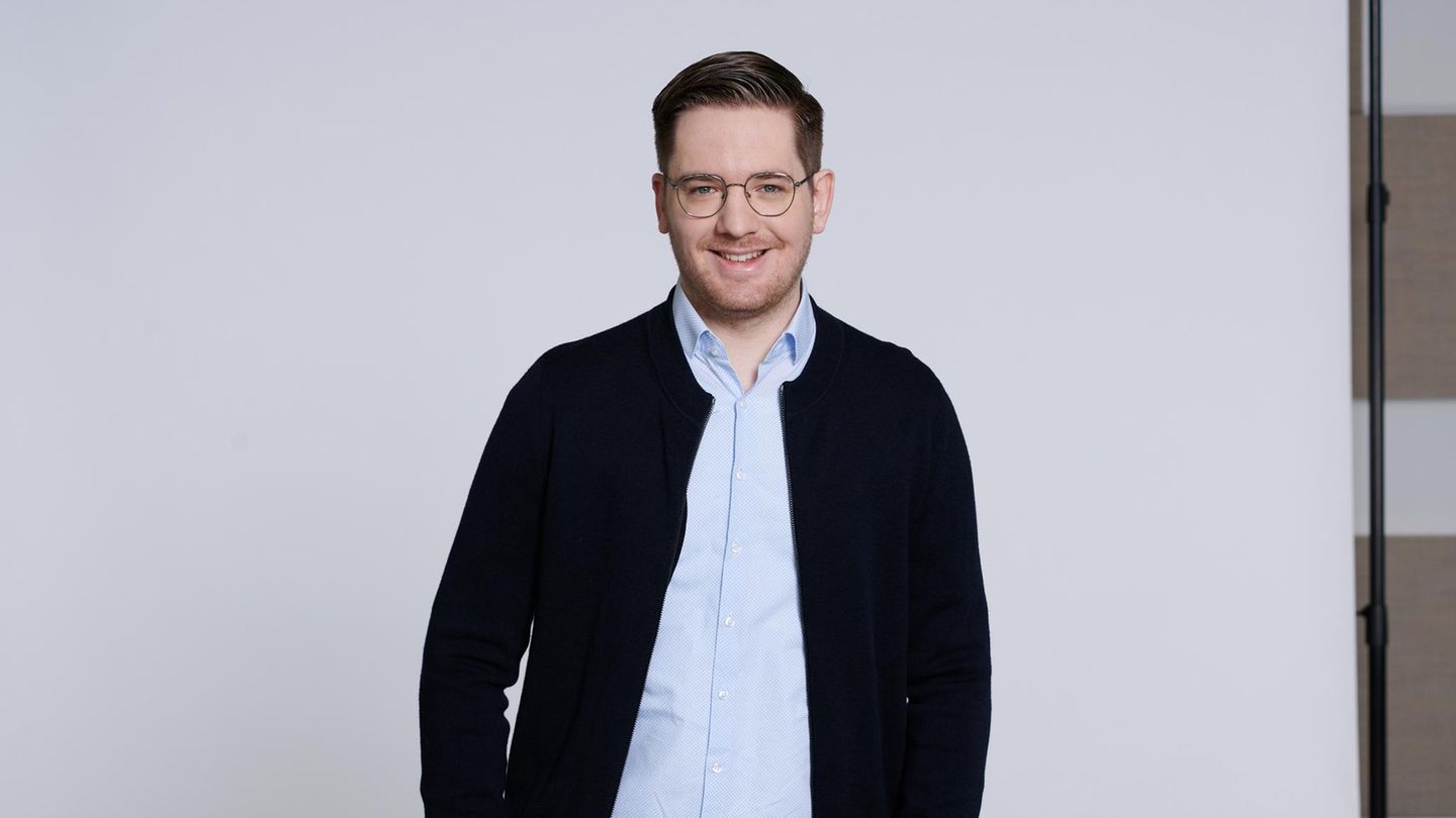 Felix Hanke Felix Hanke