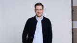 Felix Hanke