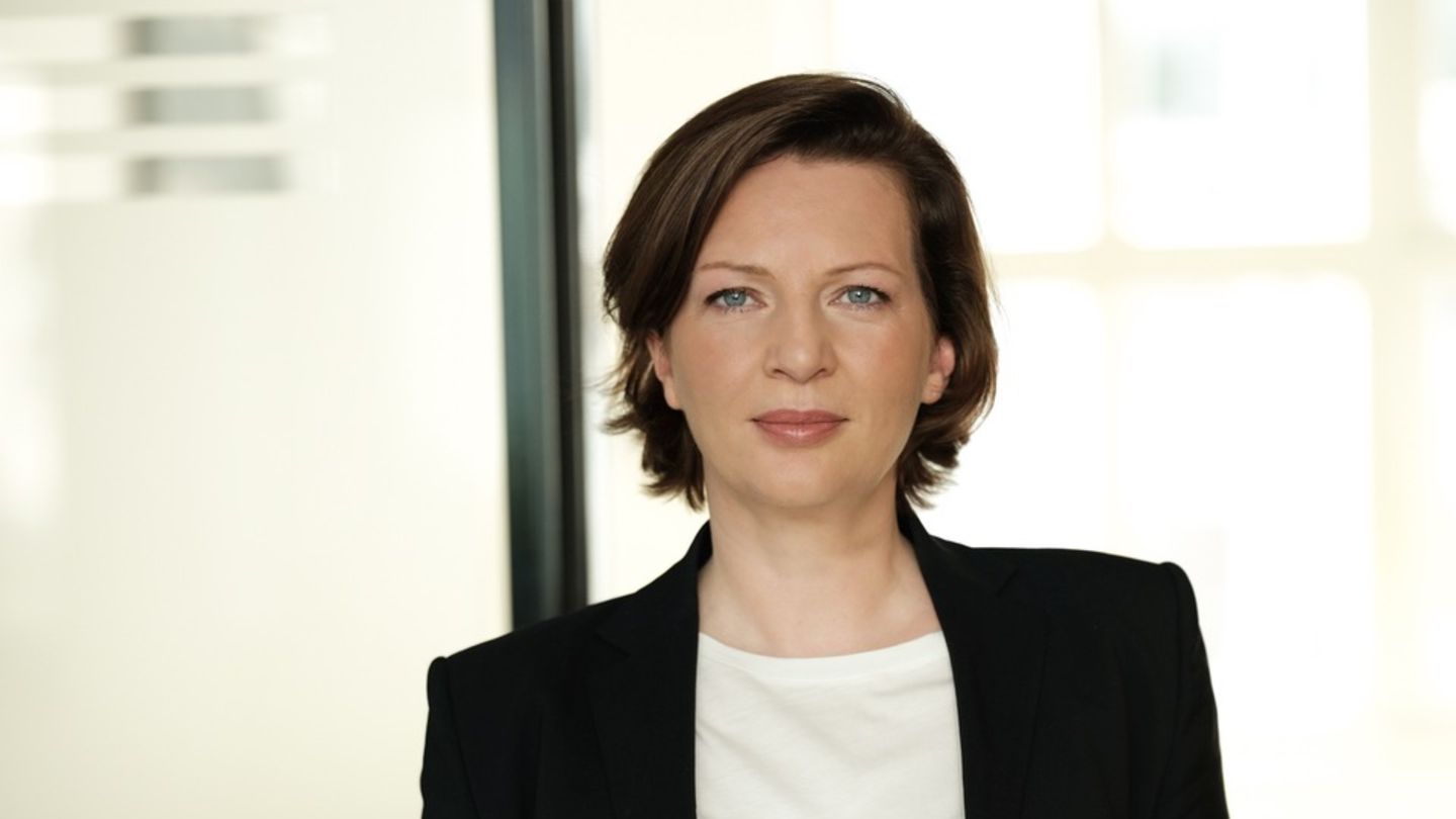 Constanze Buchheim Constanze Buchheim