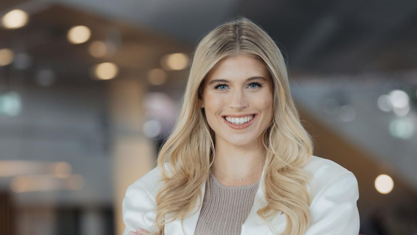 Céline Flores Willers