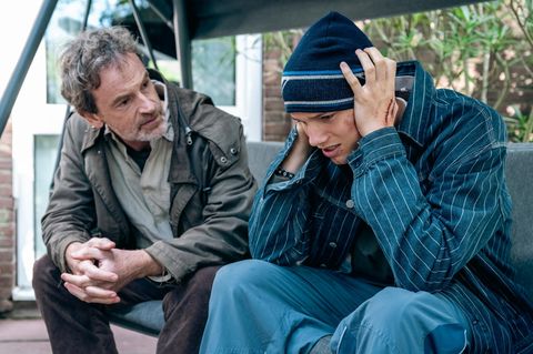 "Tatort: Feuer" aus Dortmund
