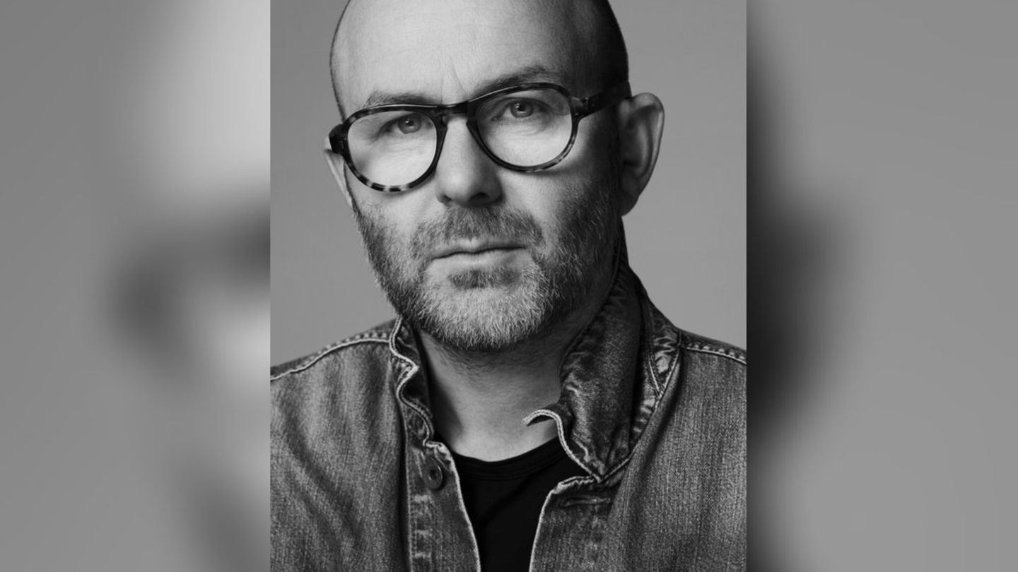 Pirelli calendar: The photographer for 2026 is certain
