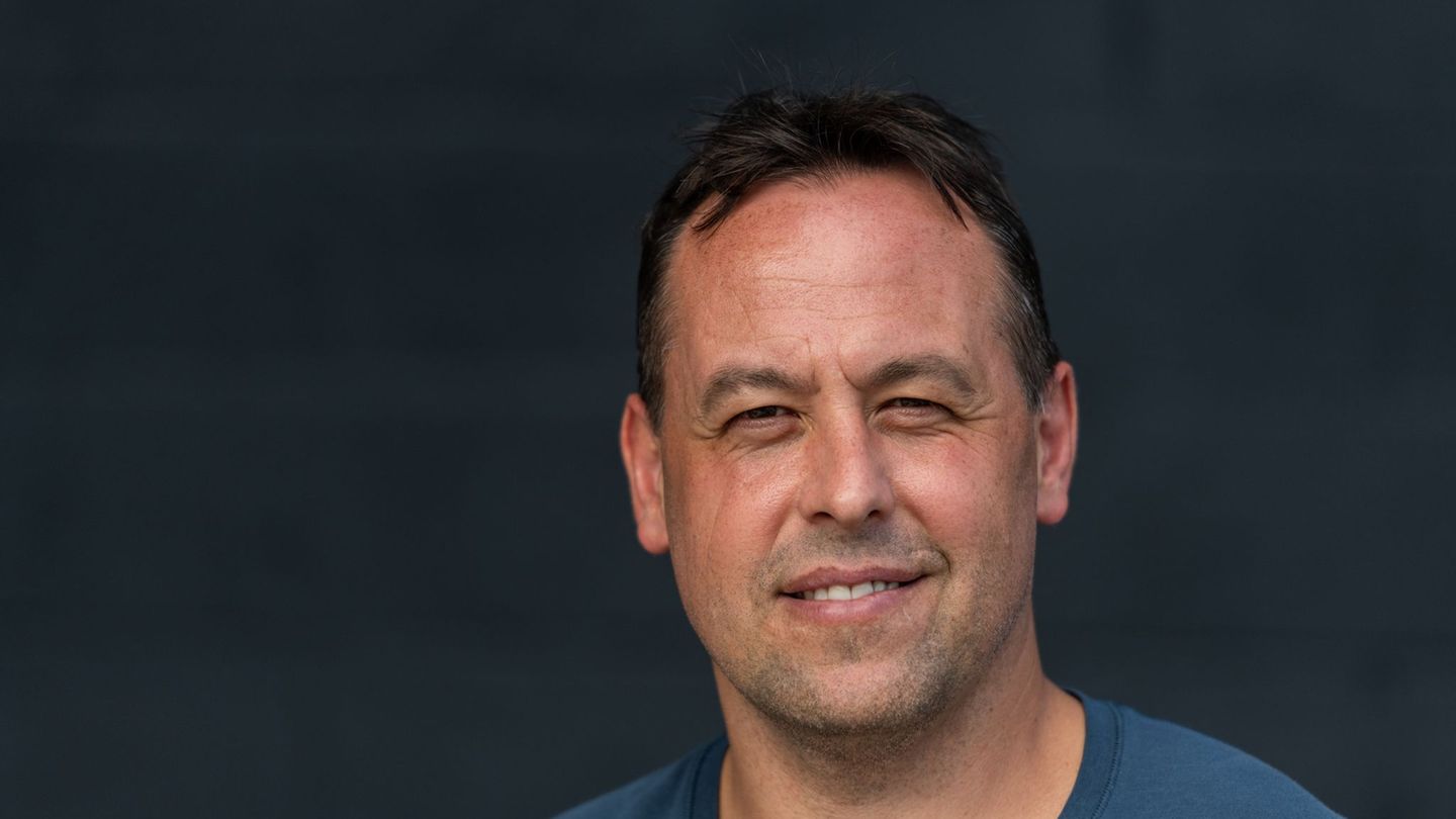 Ice hockey: ex-national coach Sturm’s first German chief coach in the NHL