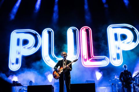 Pulp