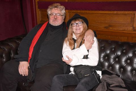 Michael Schanze