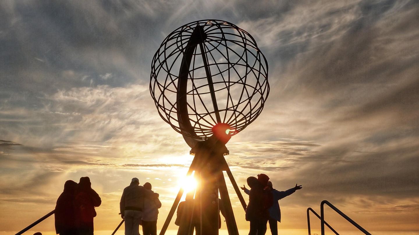 Besucher-Boom-Norwegen-f-hrt-Tourismus-Abgabe-ein-und-bittet-Urlauber-zur-Kasse
