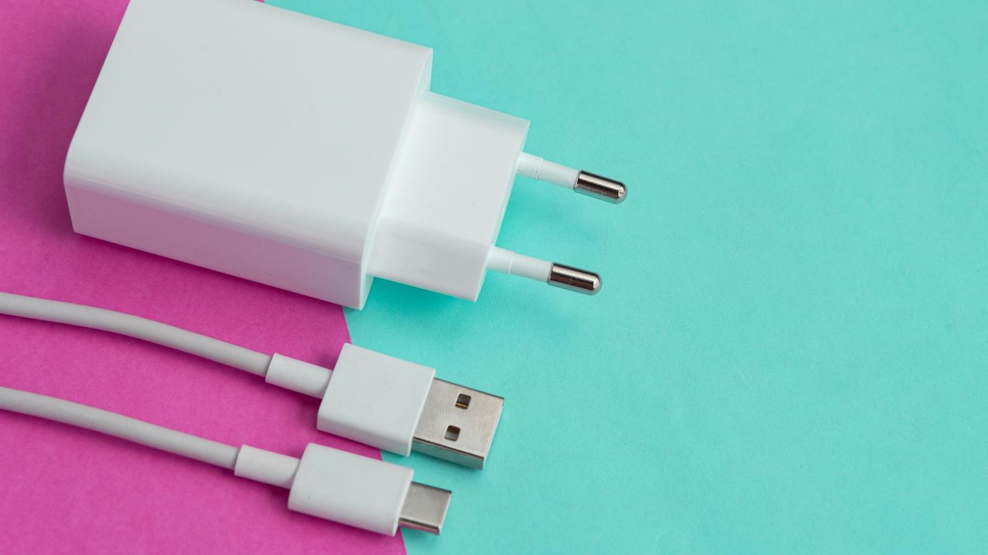 Amazon, Ninja & Co: The best deals from June 2 to June 8, 2025