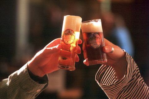 Kölsch