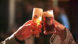 Kölsch