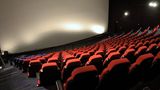 Kino