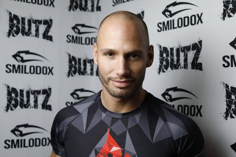 Flying Uwe über den Weg zu seiner ersten Million