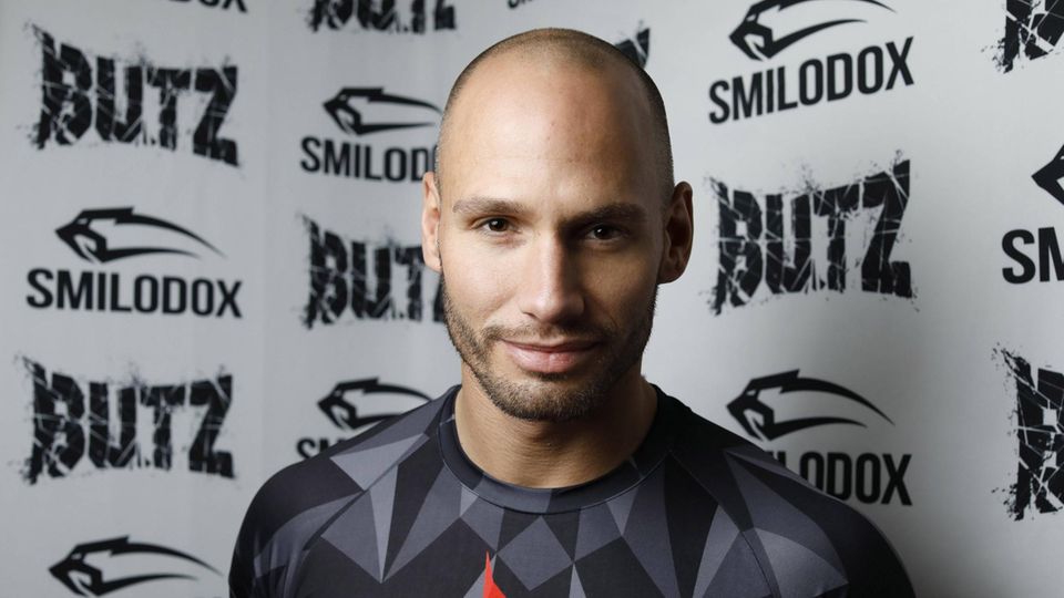 Flying Uwe über den Weg zu seiner ersten Million