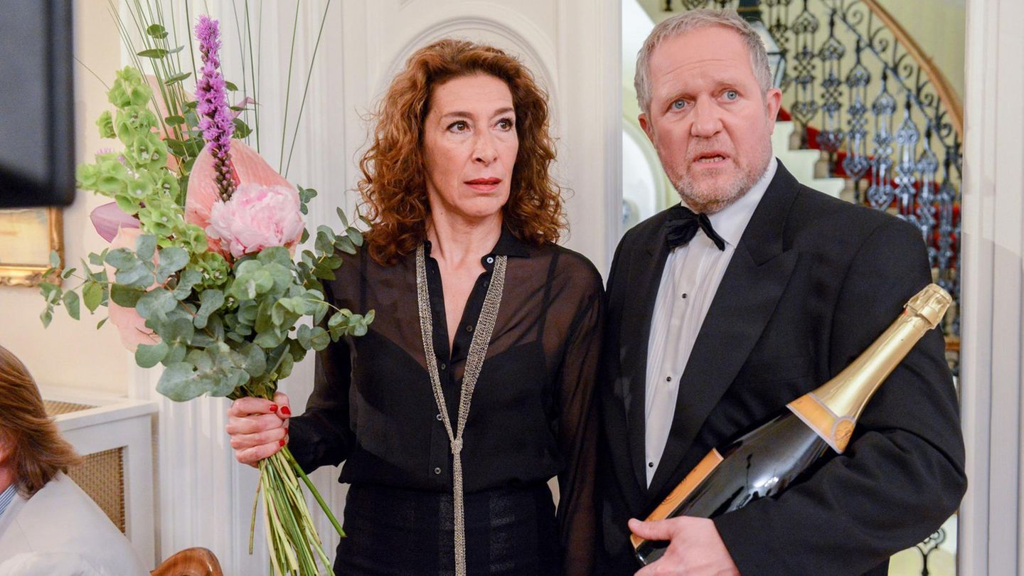-Tatort-aus-Wien-Zwischen-Champagner-und-Chemieunfall-Ein-Krimi-im-Koma
