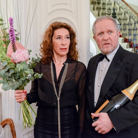 "Tatort" heute aus Wien