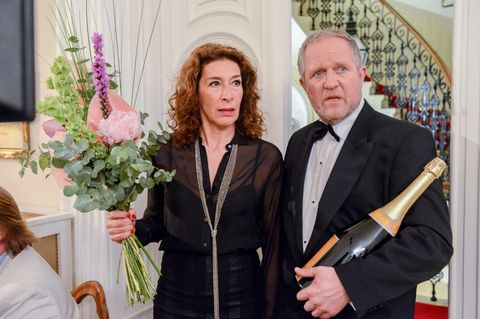 "Tatort" heute aus Wien