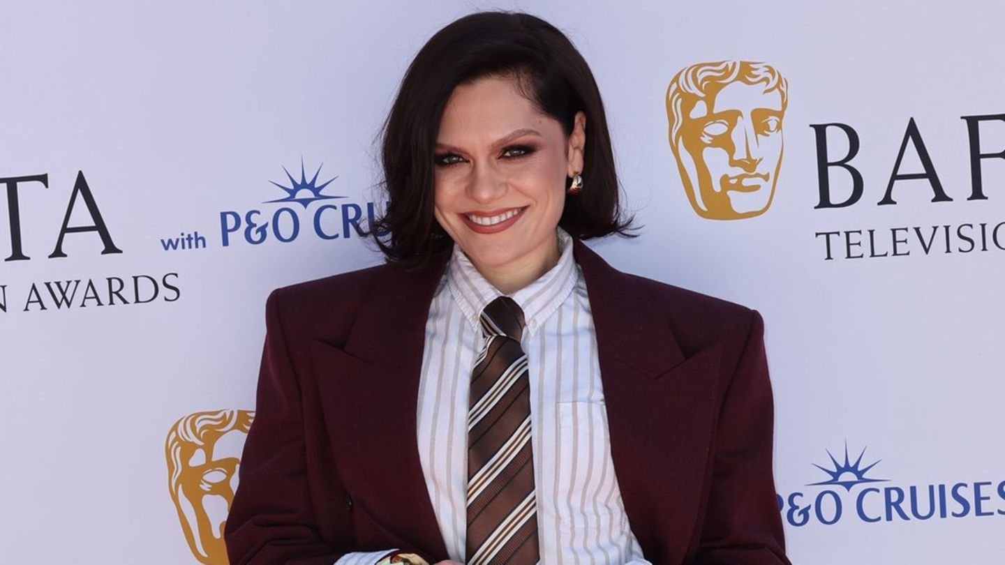 Singer Jessie J after an announcement of cancer: She is “grateful for all the love”