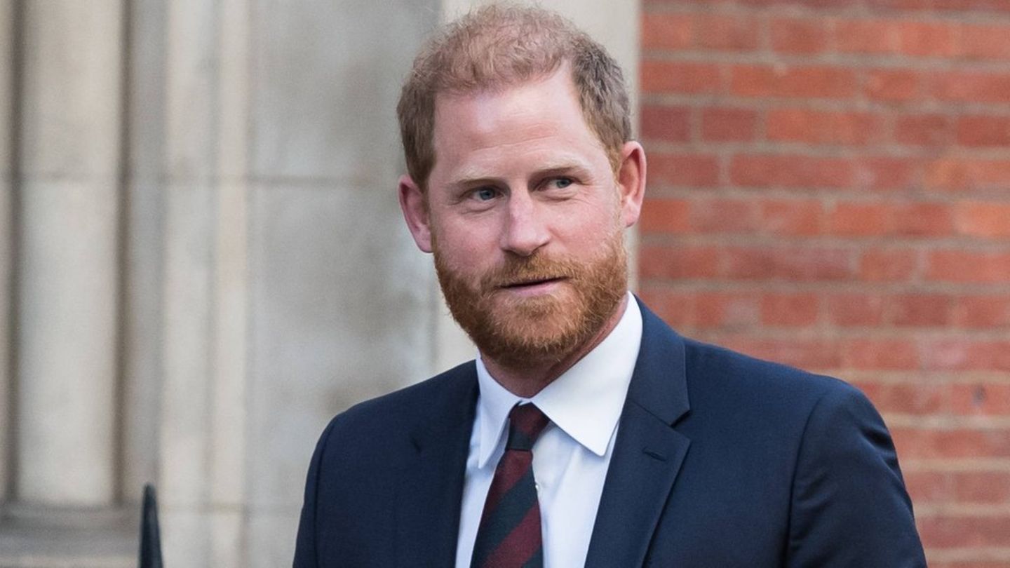 4th birthday of Lilibet in Disneyland: Prince Harry ensures memory of Diana