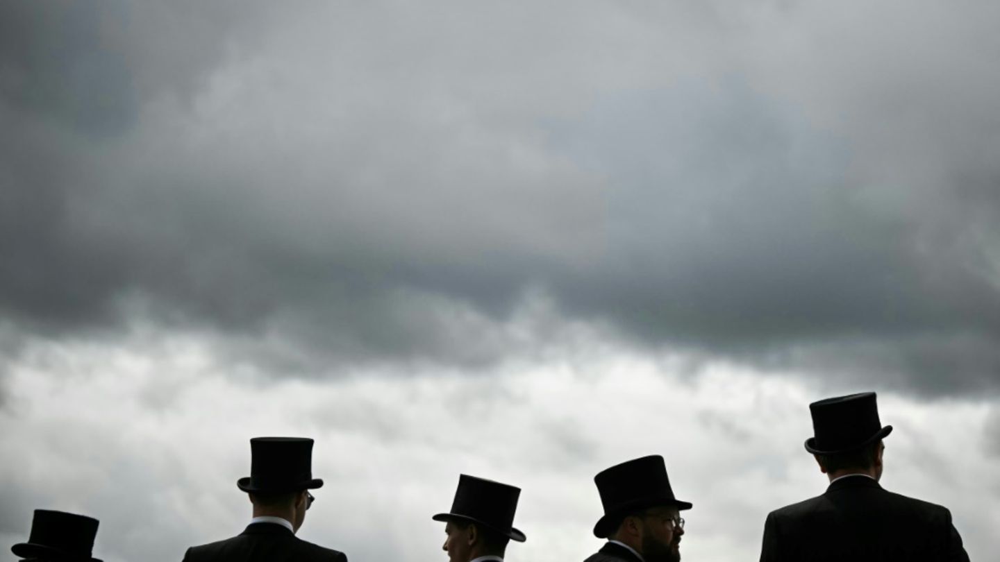 Tradition verpflichtet