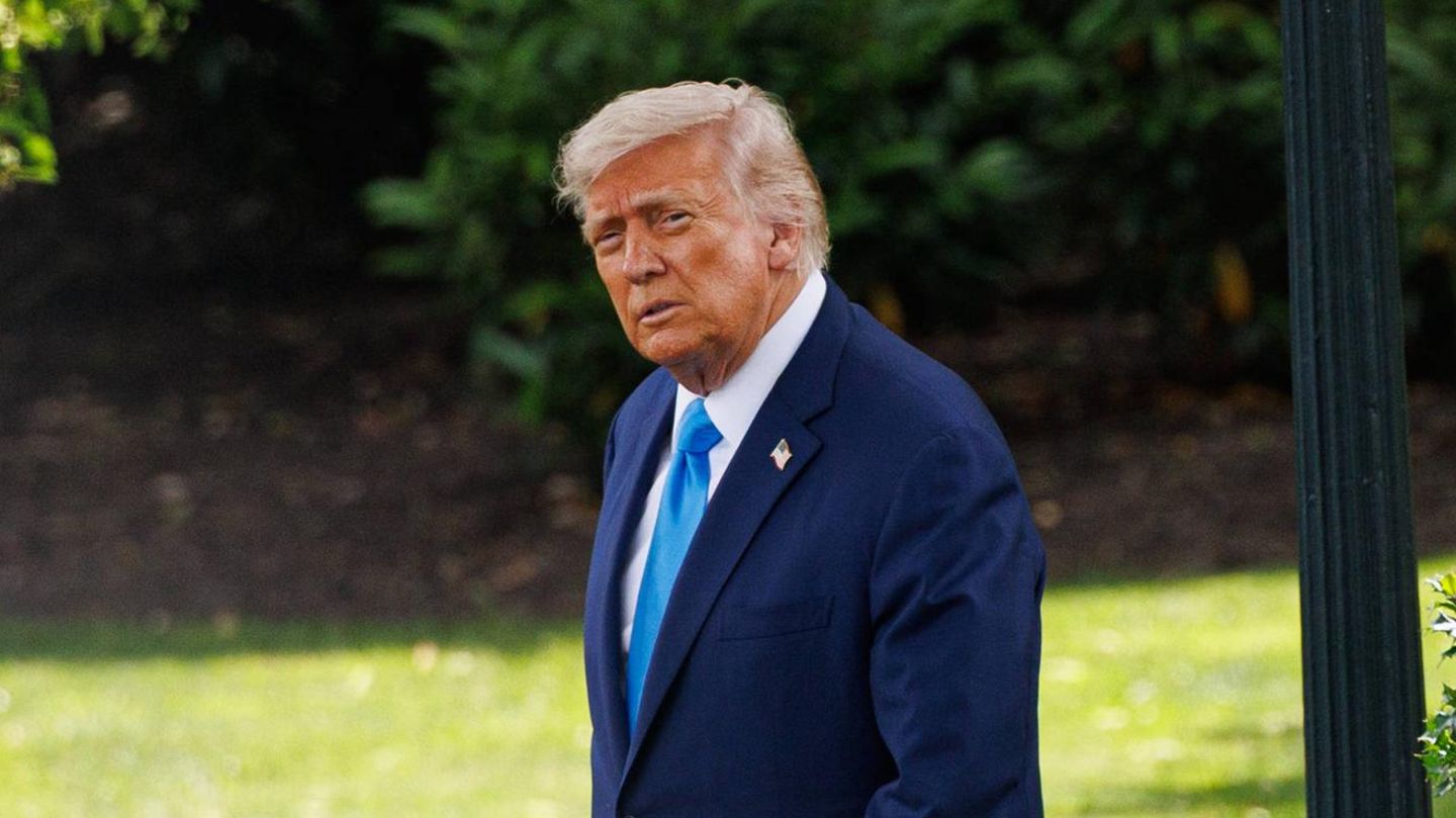 Donald Trump threatens Elon Musk with “serious consequences”