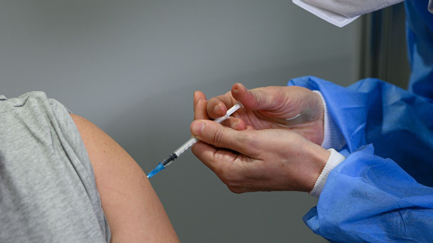 Gesundheit-Impfsch-den-Viele-Antr-ge-wenige-Anerkennungen