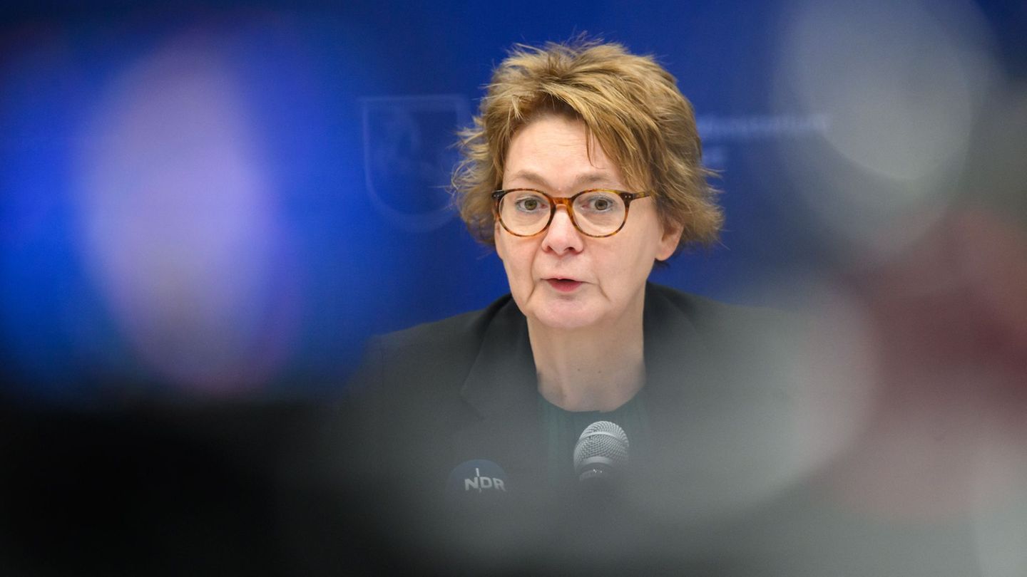 Innere-Sicherheit-Wegen-Spionage-und-Sabotage-Land-pocht-auf-mehr-Zivilschutz