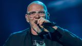 Vip News: Thomas D hasst das Altwerden