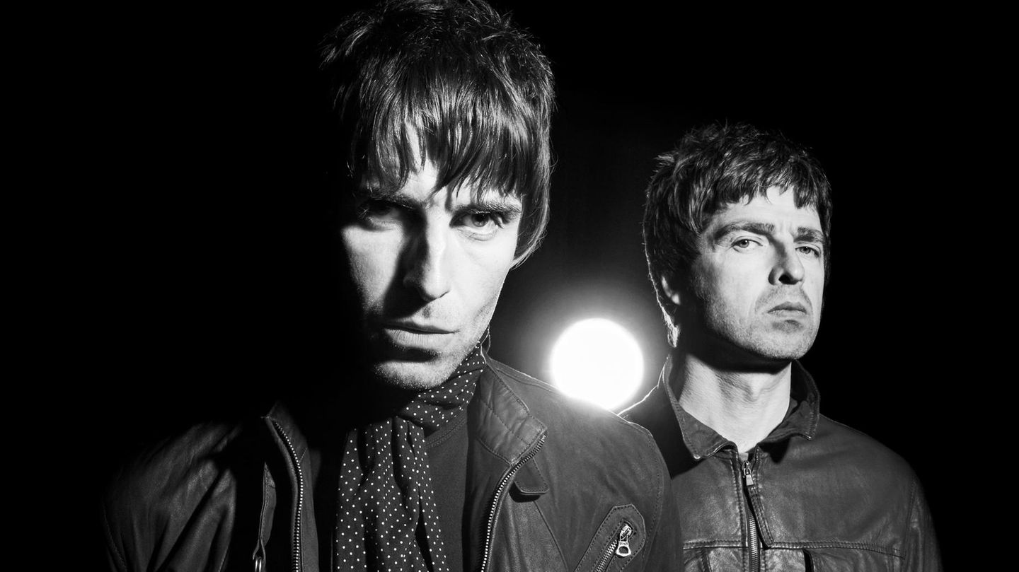 Oasis