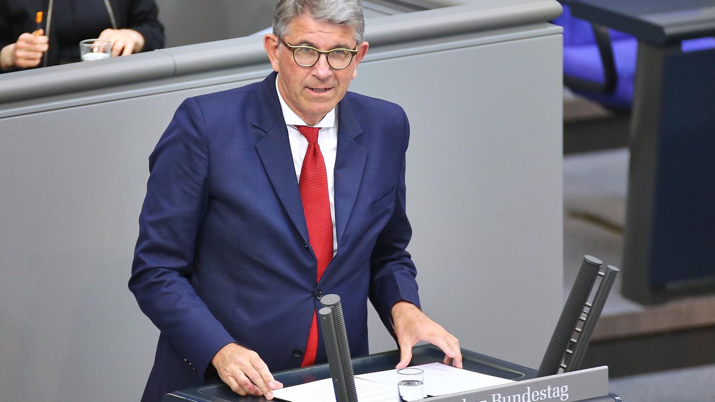 Digital levy on advertising revenue: Majority of Germans is for this