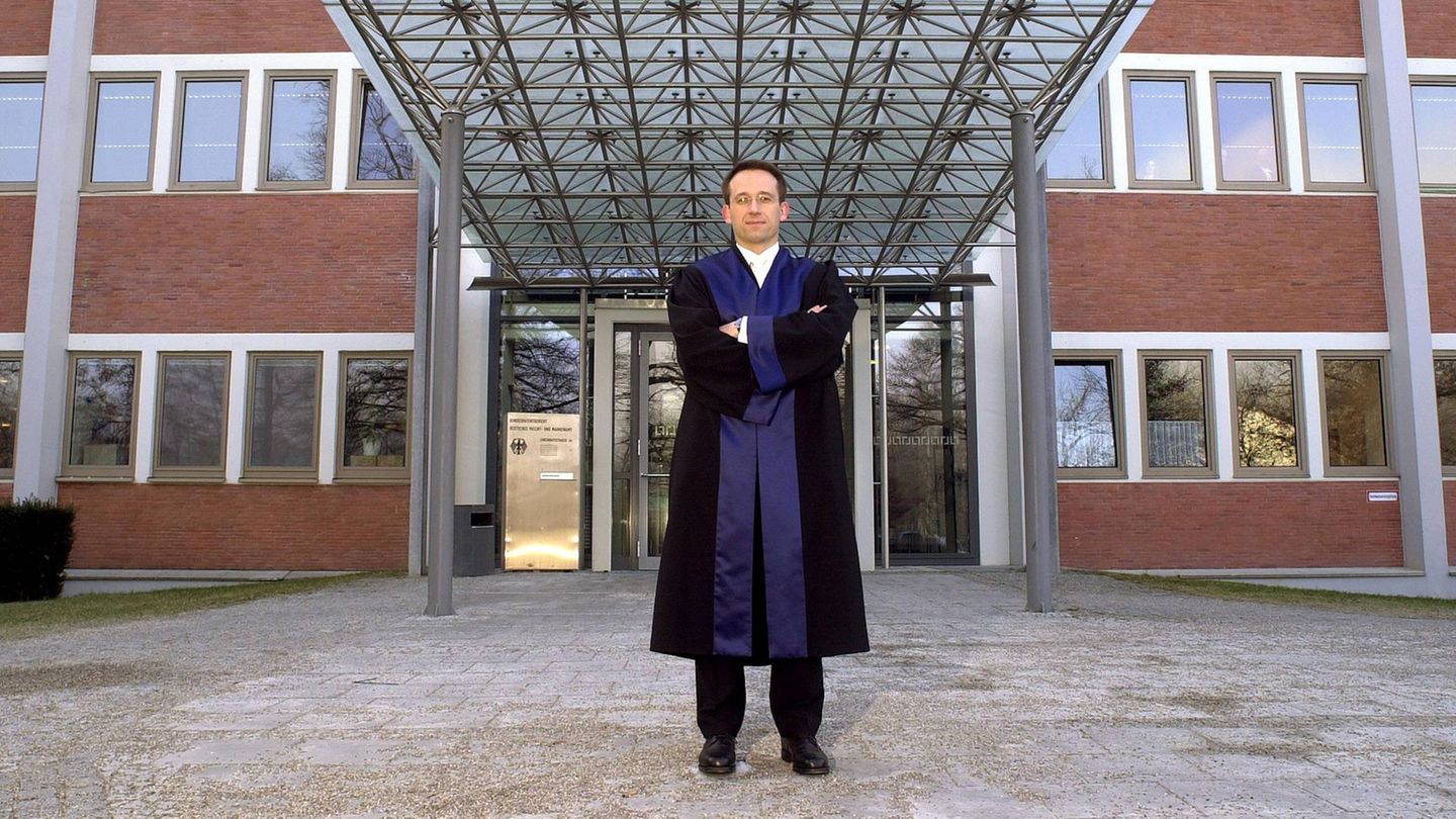 Patentanwalt Dipl.-Ing. Mathias Karlhuber