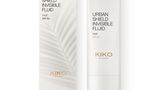 Urban Shield Invisible Fluid SPF 50+