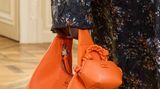 Mini Hobo Bag