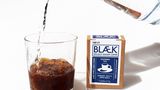 Season Deal BLÆK Instant Kaffee NØ.1