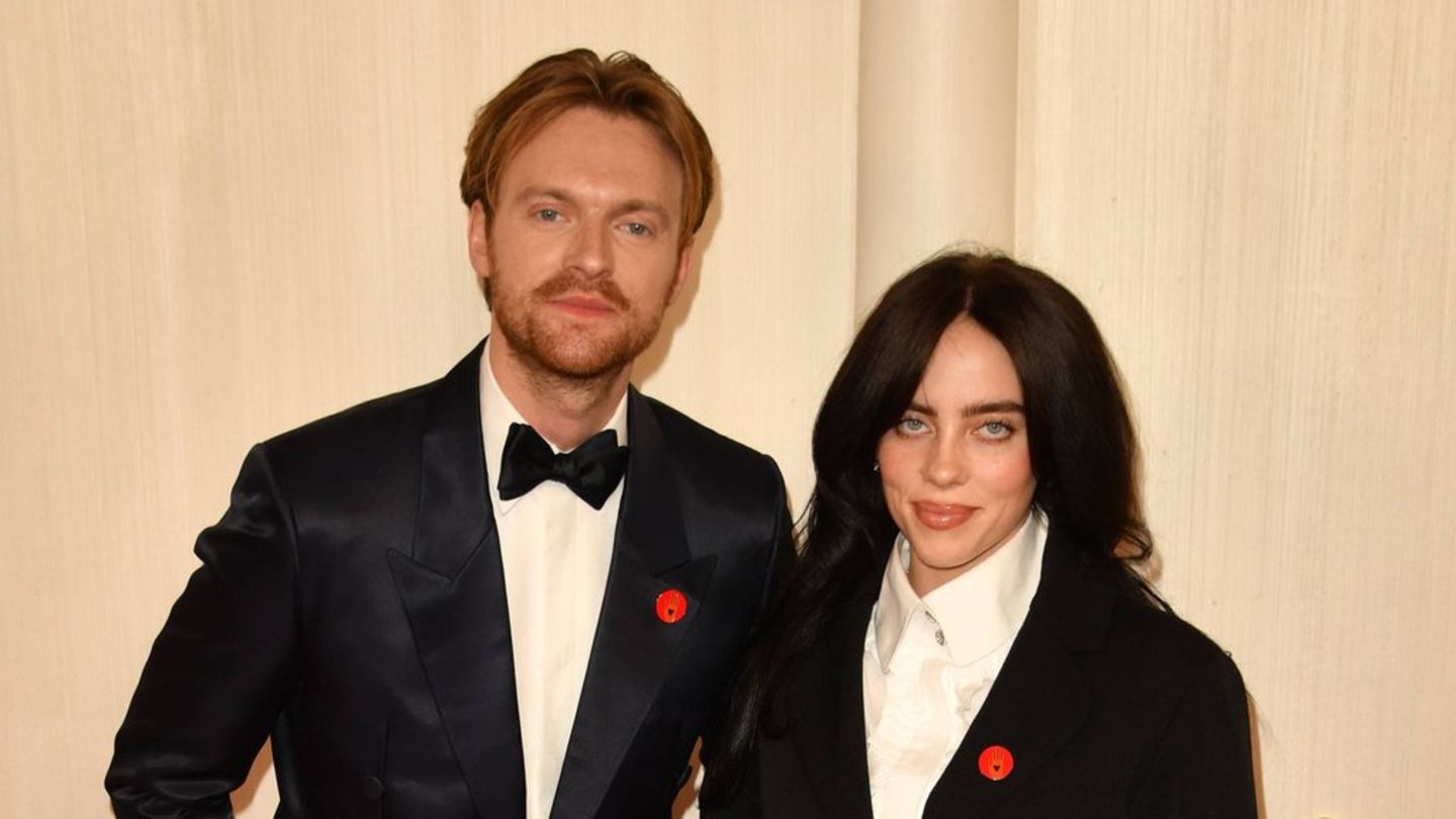 Protests in Los Angeles: Billie Eilish’s brother reports on attack