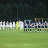 Amoklauf in Graz: Eine Stadt trauert