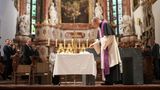 Trauergottesdienst in Graz nach dem Amoklauf