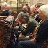 Amoklauf in Graz: Eine Stadt trauert