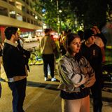 Amoklauf in Graz: Eine Stadt trauert