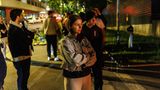 Amoklauf in Graz: Eine Stadt trauert