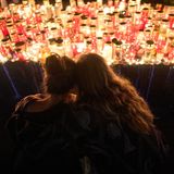 Amoklauf in Graz: Eine Stadt trauert