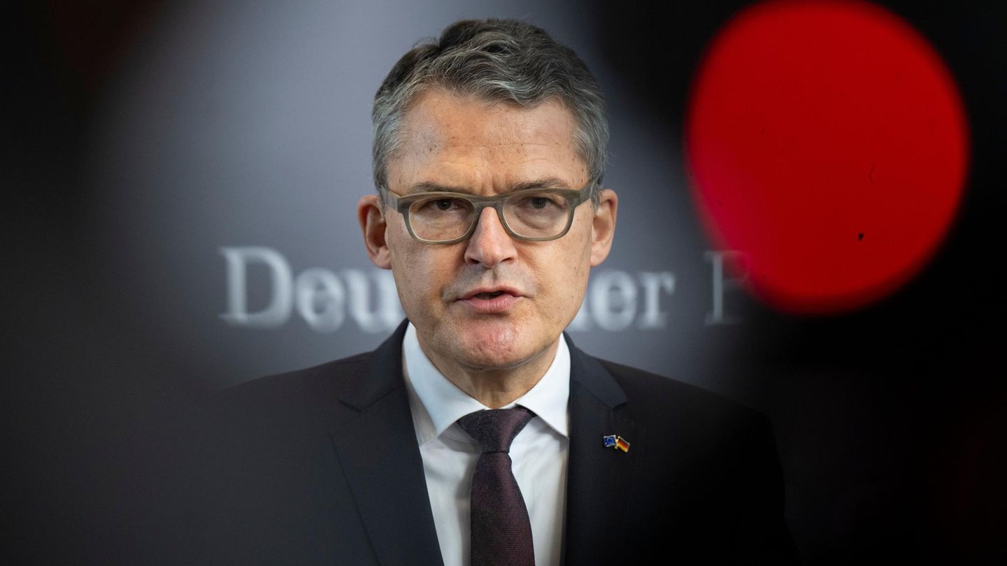 SPD manifesto: CDU politicians speak of “refusal to reality”